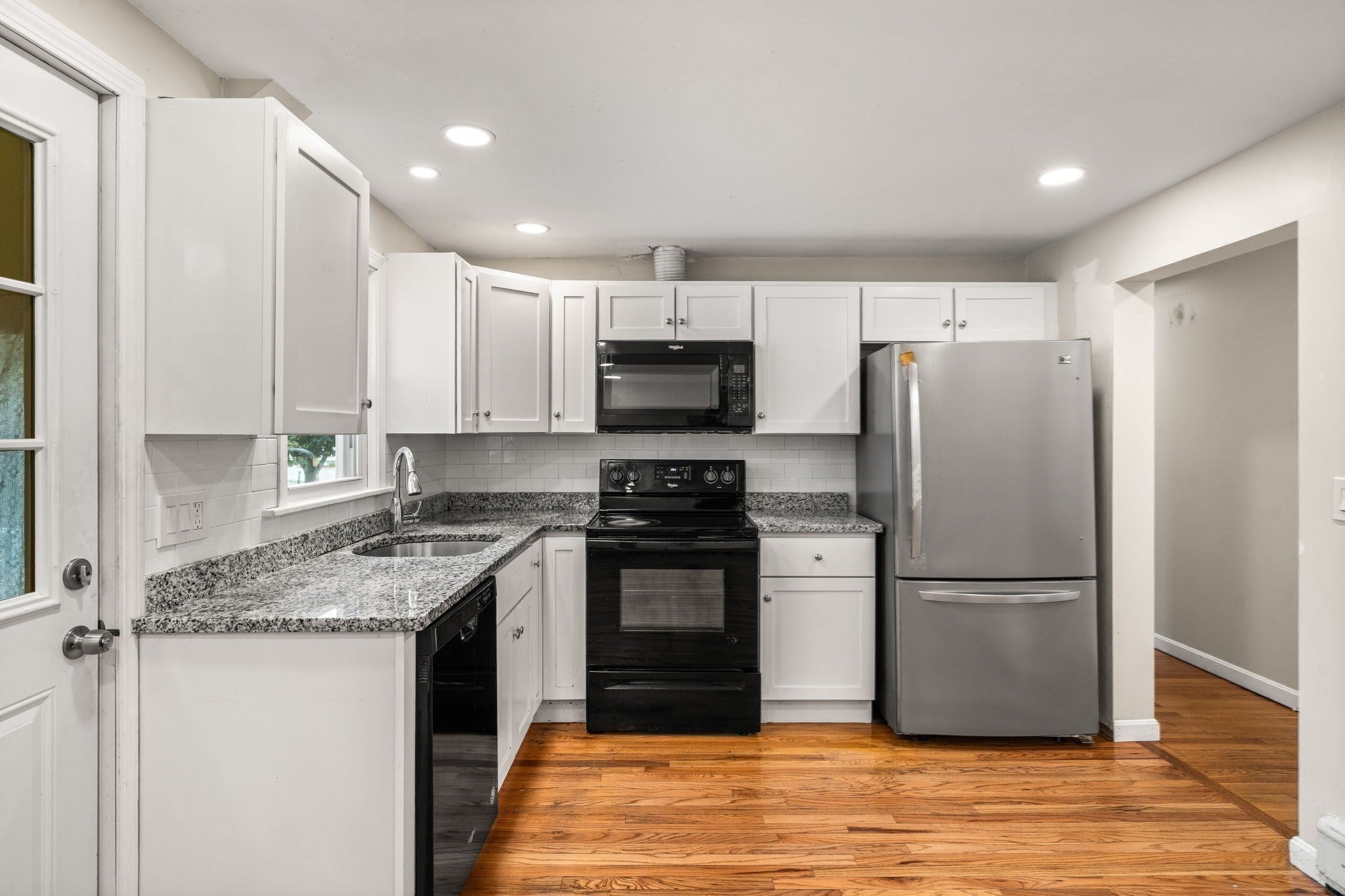 4 Niles Rd, Randolph, MA, 4 Niles Rd, Randolph, MA Photo #11