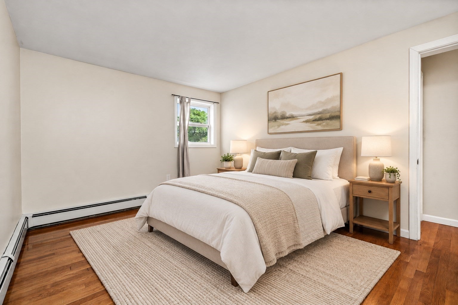 4 Niles Rd, Randolph, MA, 4 Niles Rd, Randolph, MA Photo #18