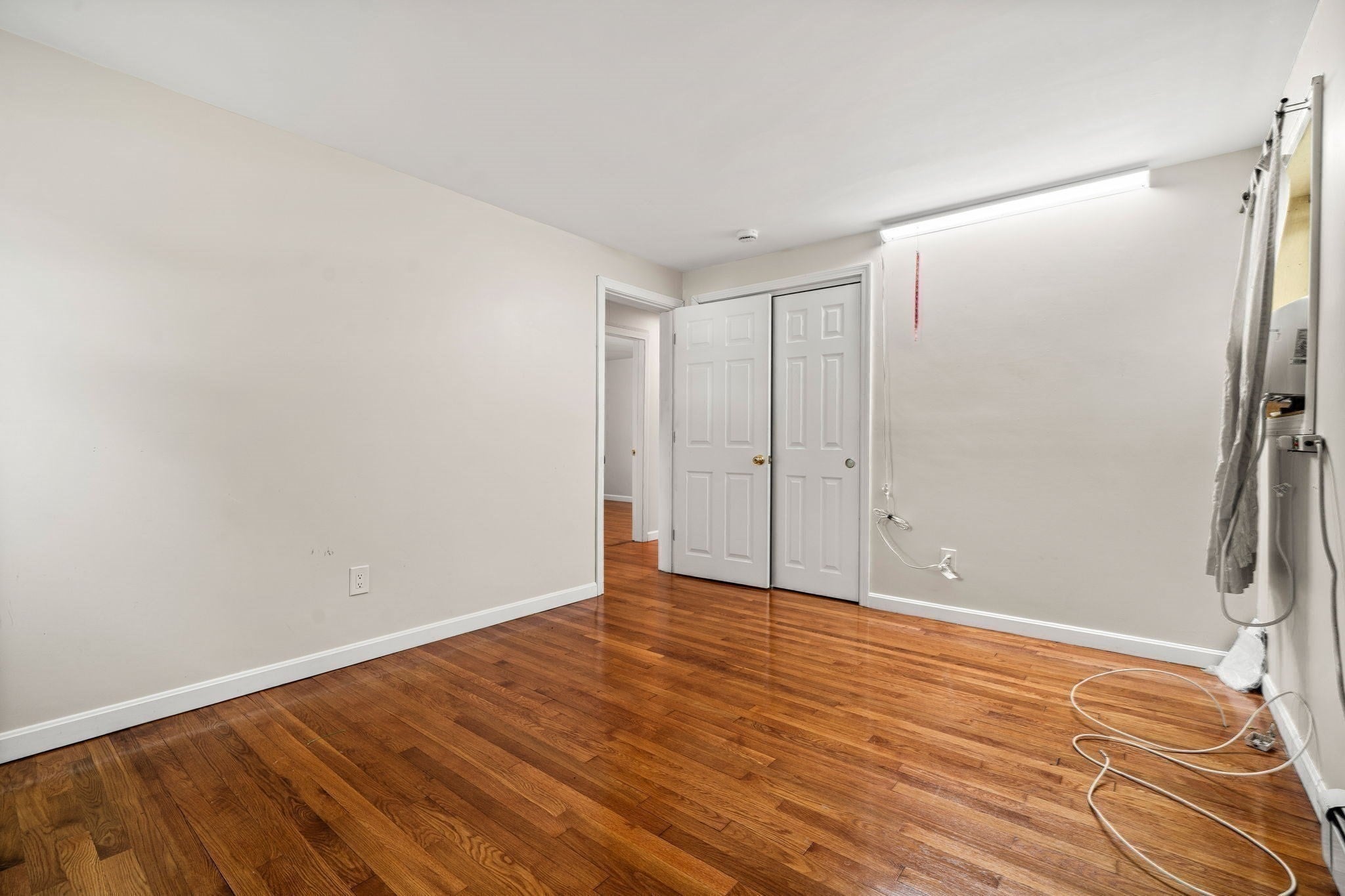 4 Niles Rd, Randolph, MA, 4 Niles Rd, Randolph, MA Photo #24