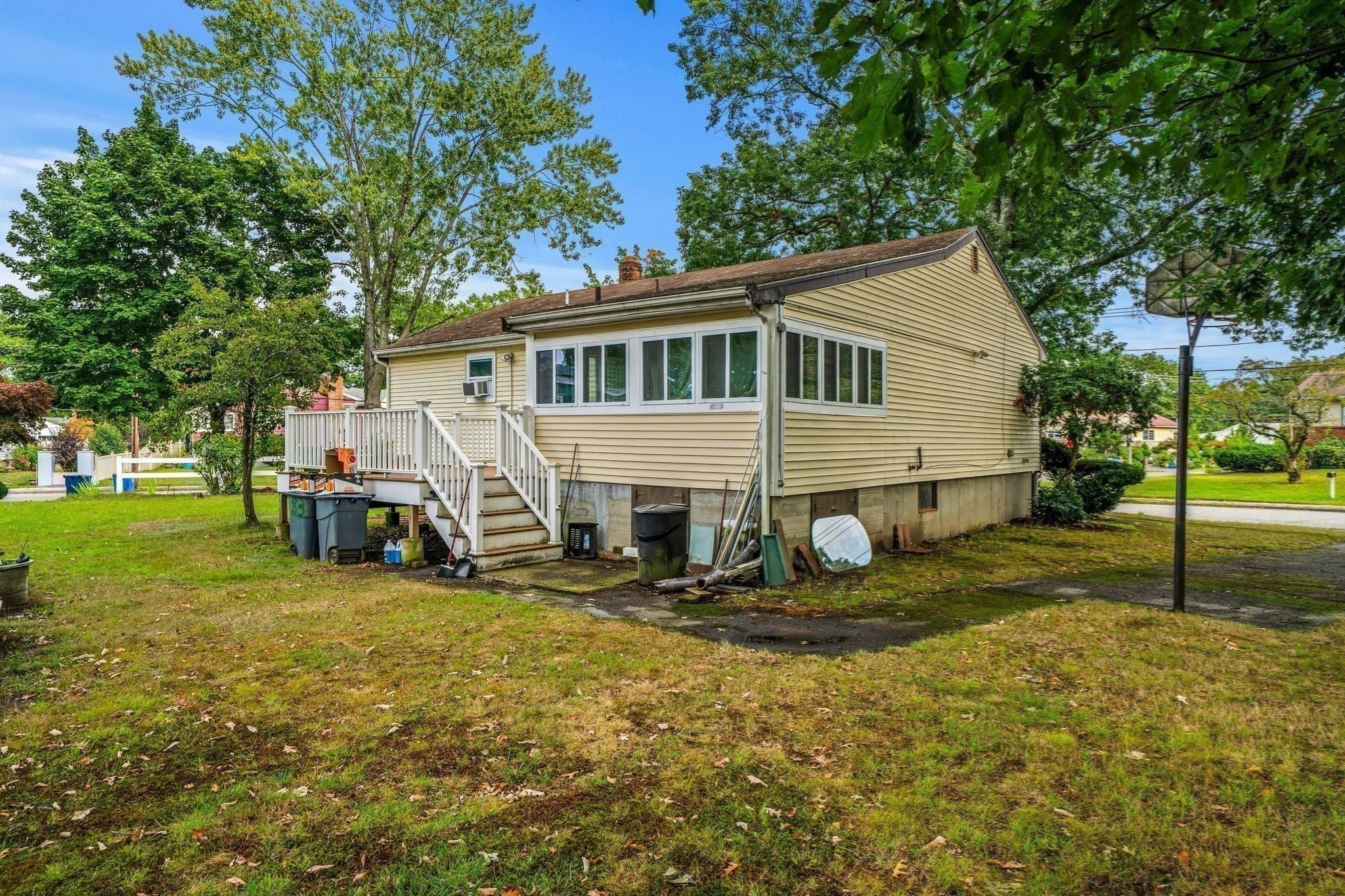 4 Niles Rd, Randolph, MA, 4 Niles Rd, Randolph, MA Photo #37