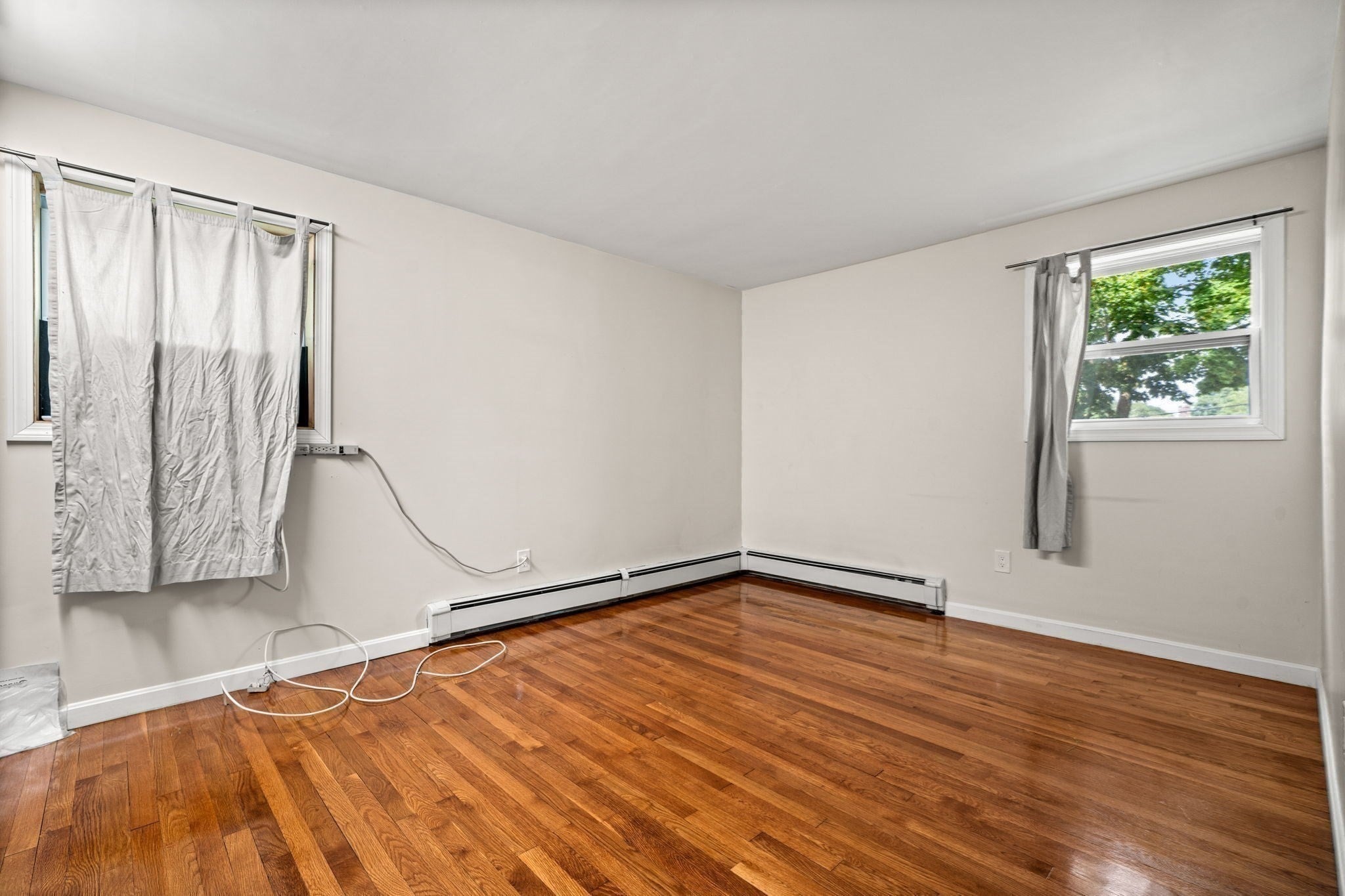 4 Niles Rd, Randolph, MA, 4 Niles Rd, Randolph, MA Photo #25