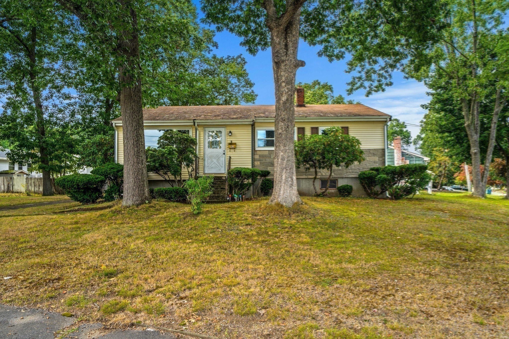 4 Niles Rd, Randolph, MA, 4 Niles Rd, Randolph, MA Photo #36