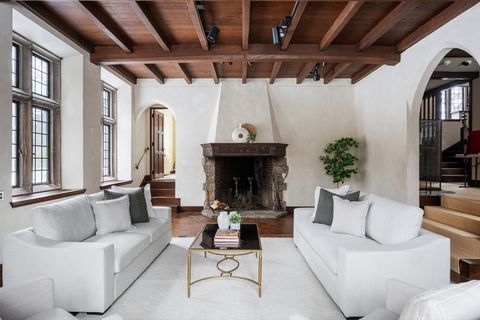 3 Evergreen Ln Hingham MA 02043