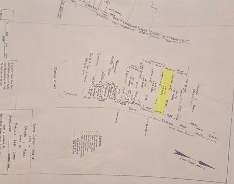 000 South Main St Orange MA 01364