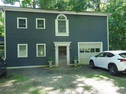 148 State Street 2 Newburyport MA 01950