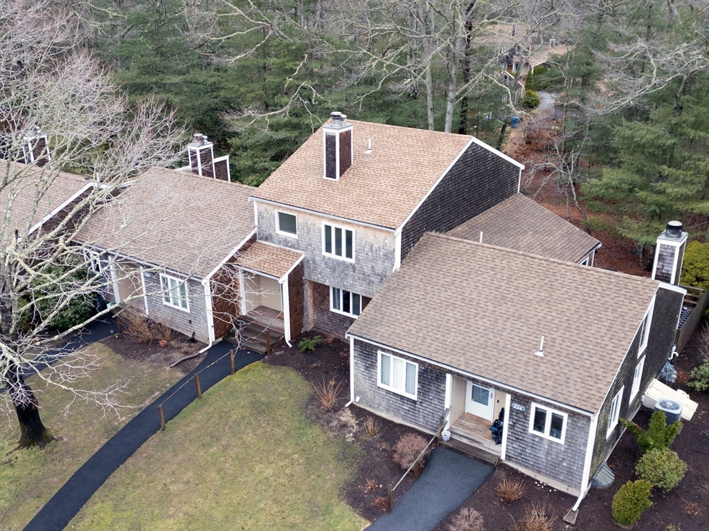 235 Seaward 235
