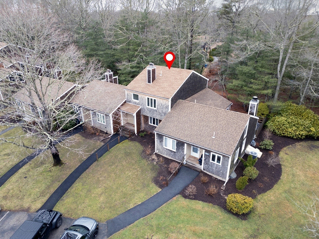 235 Seaward 235