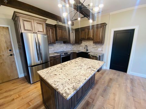 80 Foster St 501 Peabody MA 01960