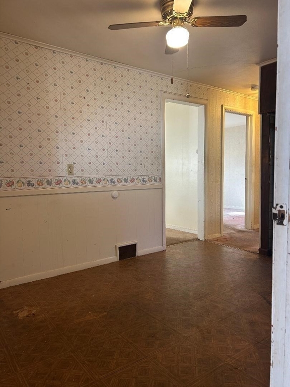 105 Denwall Drive