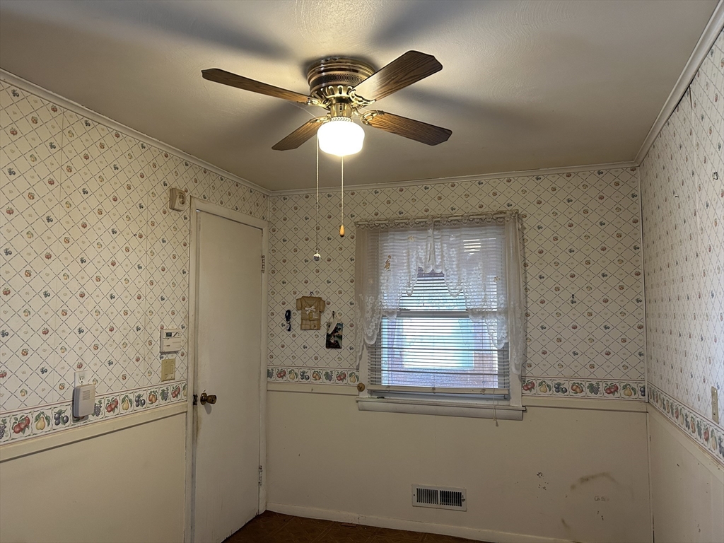 105 Denwall Drive