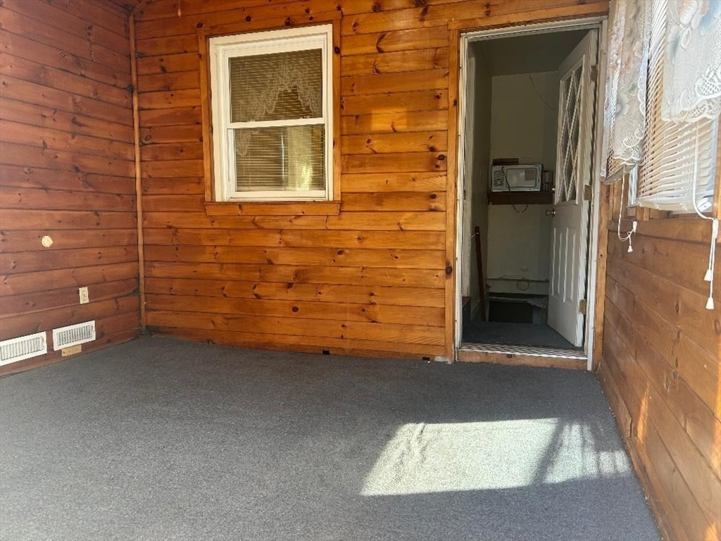 105 Denwall Drive