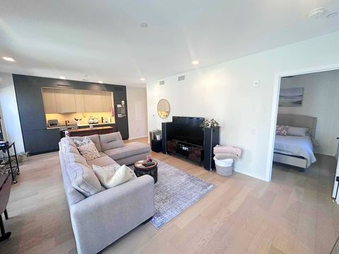 Photo of 9-11 Burney St #202, Boston, MA 02120 (MLS # 73475110)