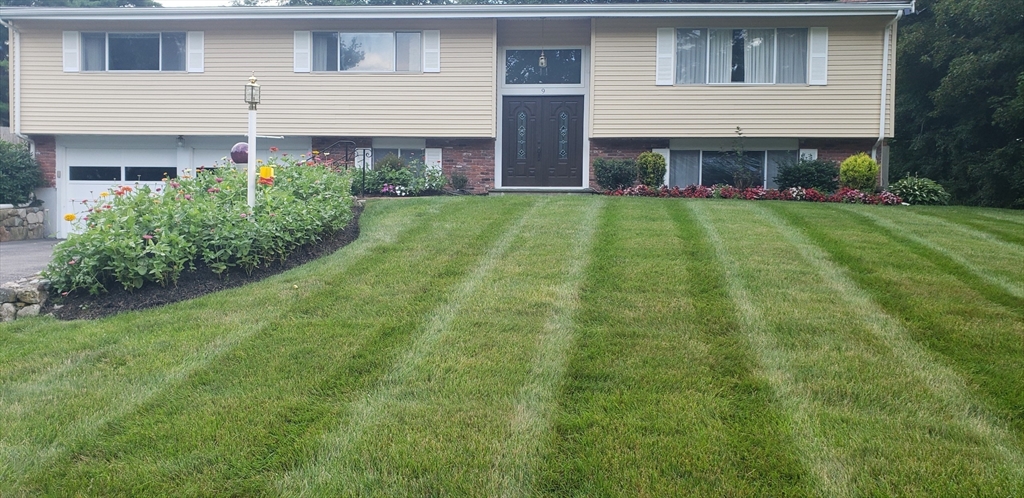 9 Clearview Dr