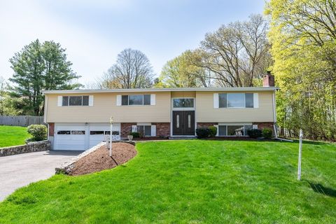 9 Clearview Dr Natick MA 01760