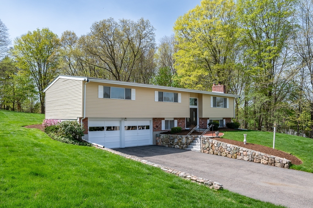 9 Clearview Dr