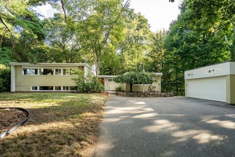 464 Concord Ave Lexington MA 02421