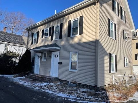10 Naviens Ln 1 Waltham MA 02453