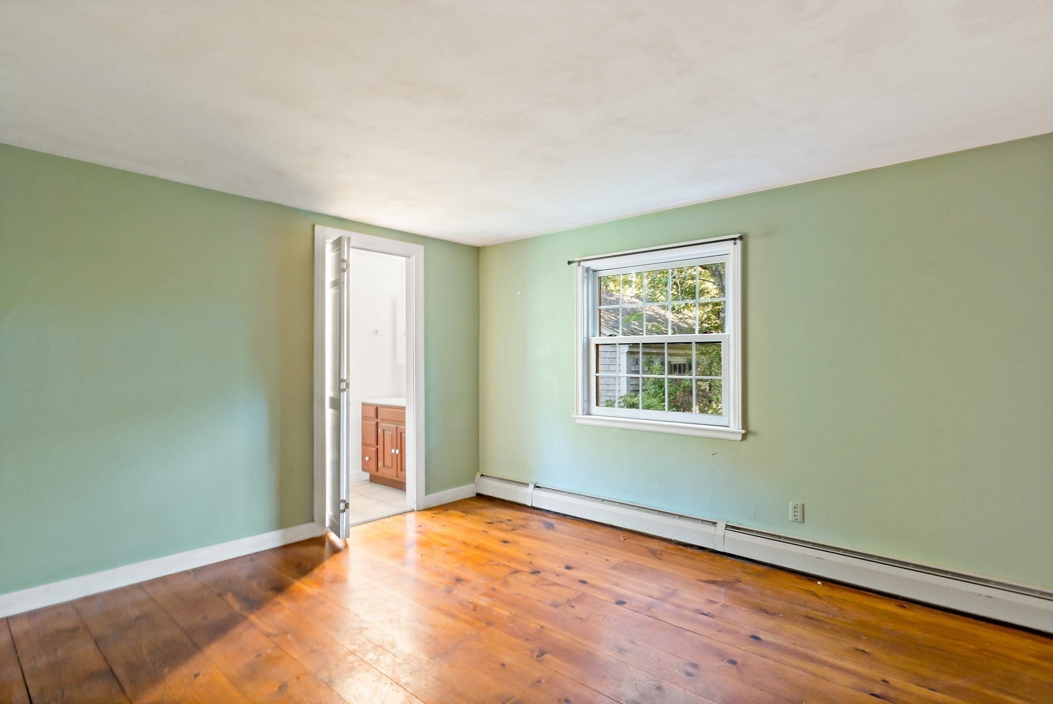 84 Carpenter St, Rehoboth, MA, 84 Carpenter St, Rehoboth, MA Photo #10