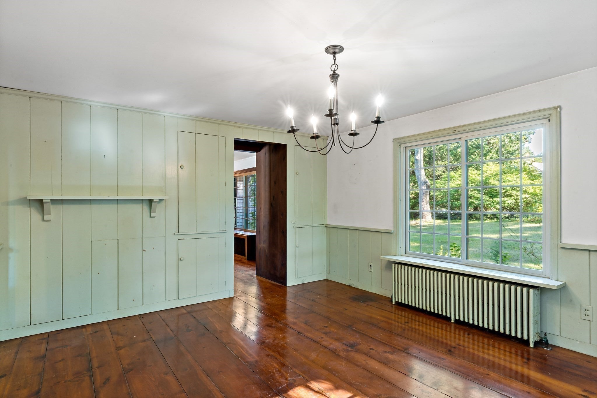 84 Carpenter St, Rehoboth, MA, 84 Carpenter St, Rehoboth, MA Photo #24