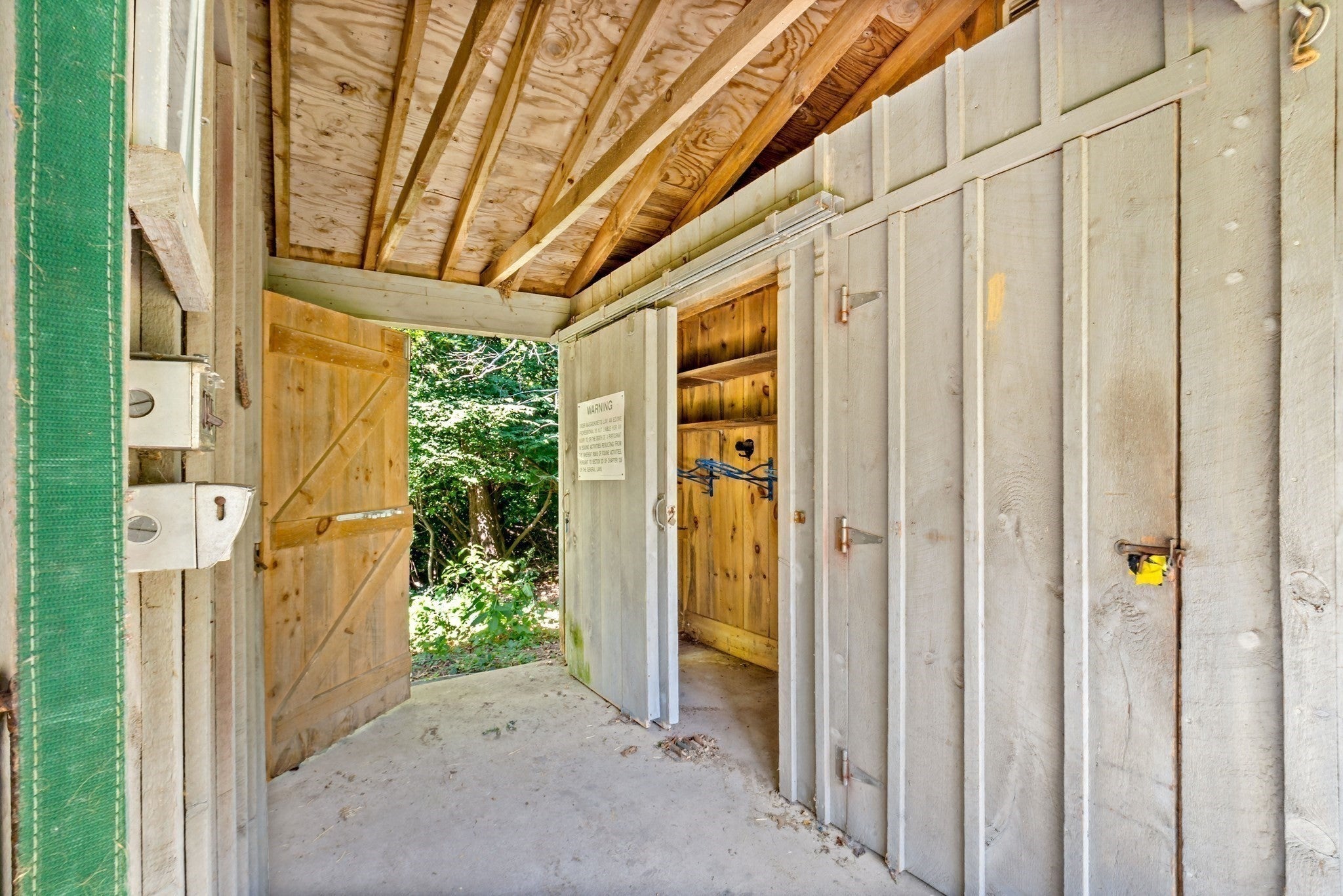 84 Carpenter St, Rehoboth, MA, 84 Carpenter St, Rehoboth, MA Photo #34