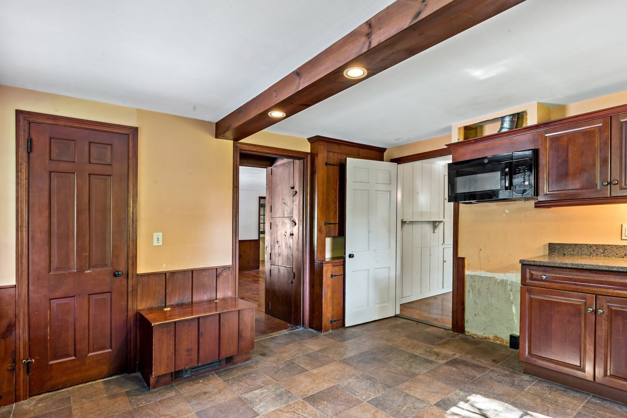 84 Carpenter St, Rehoboth, MA, 84 Carpenter St, Rehoboth, MA Photo #27