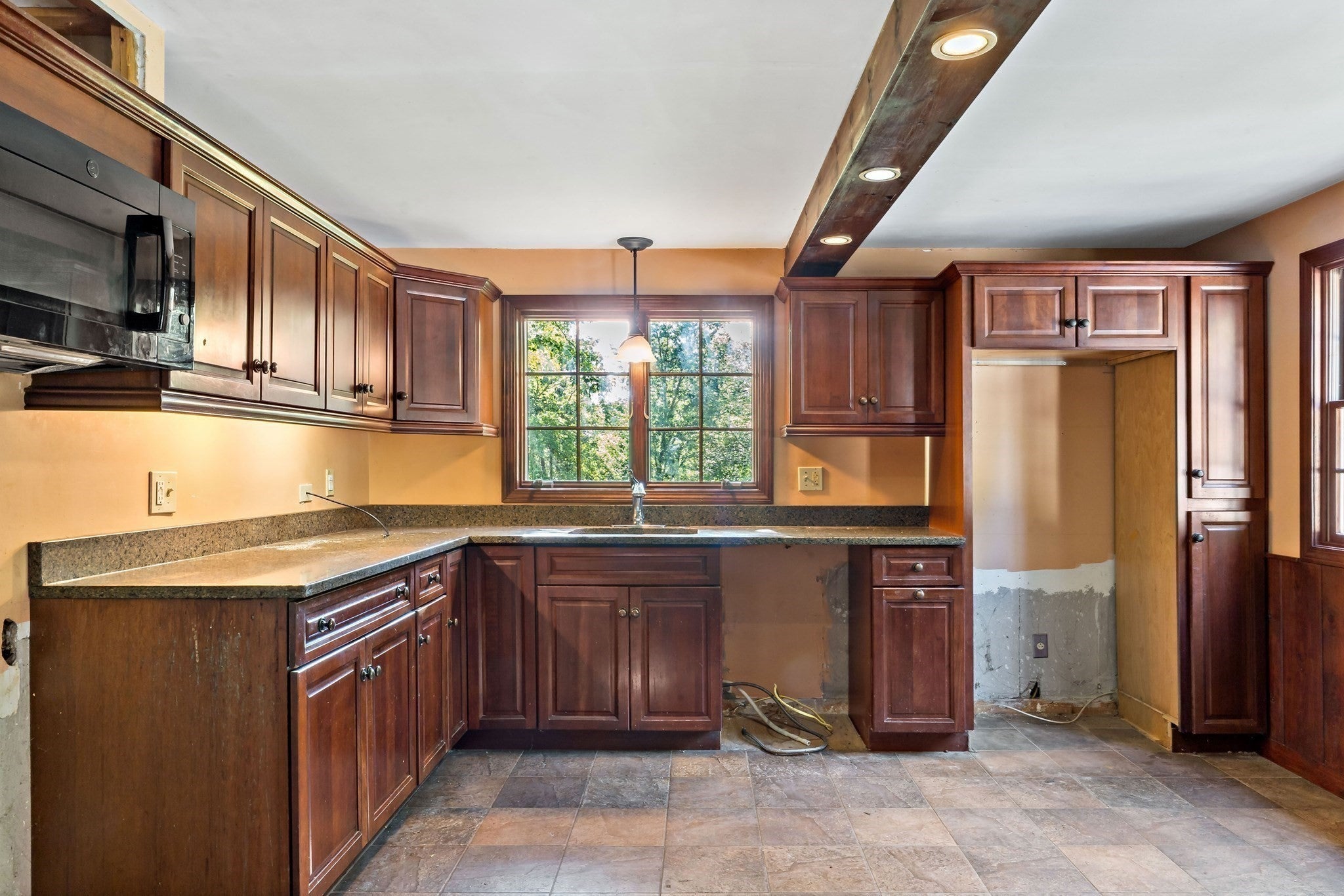 84 Carpenter St, Rehoboth, MA, 84 Carpenter St, Rehoboth, MA Photo #28