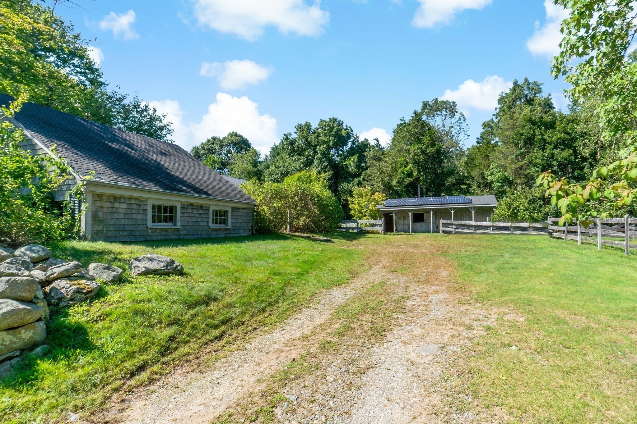 84 Carpenter St, Rehoboth, MA, 84 Carpenter St, Rehoboth, MA Photo #6