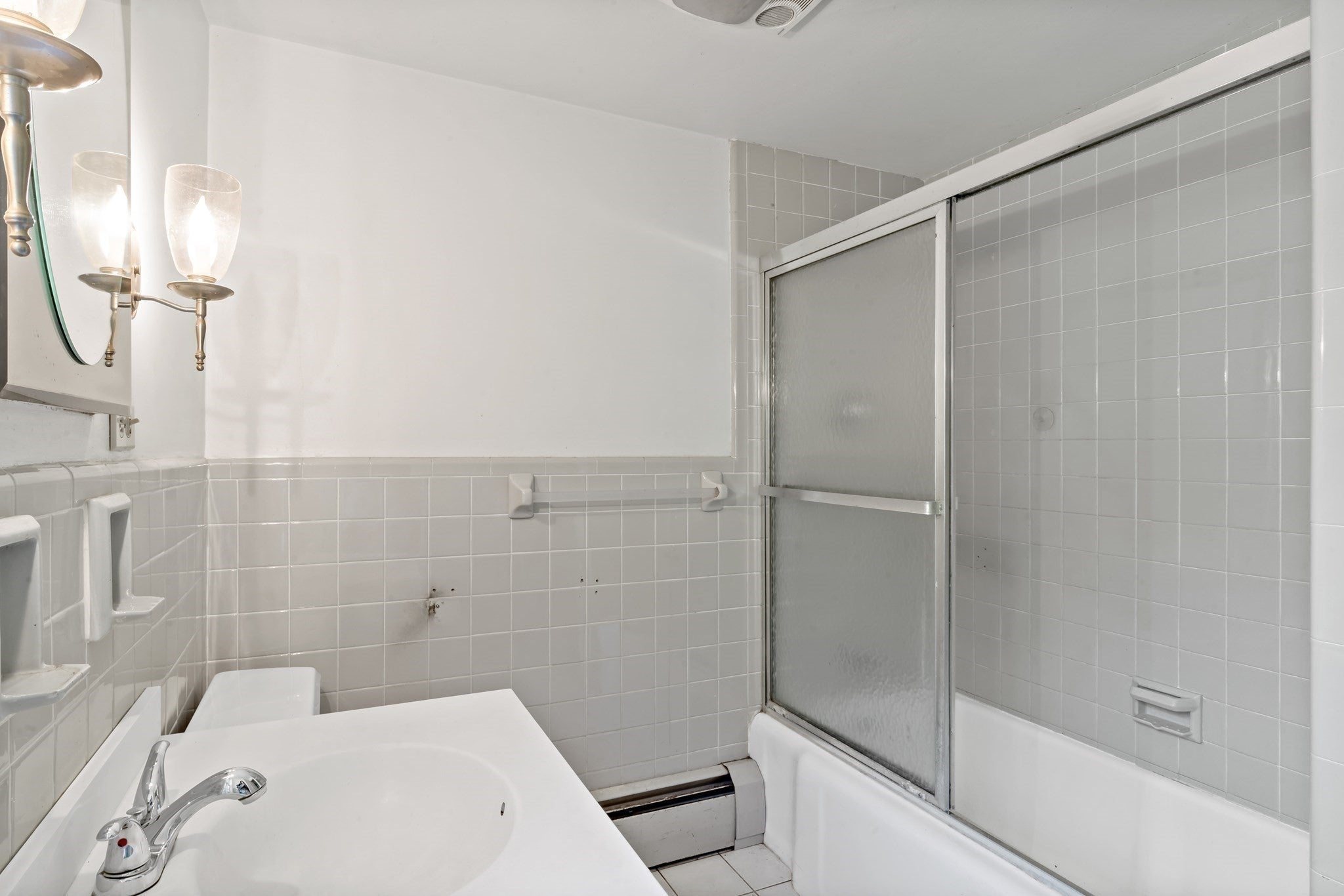 84 Carpenter St, Rehoboth, MA, 84 Carpenter St, Rehoboth, MA Photo #17