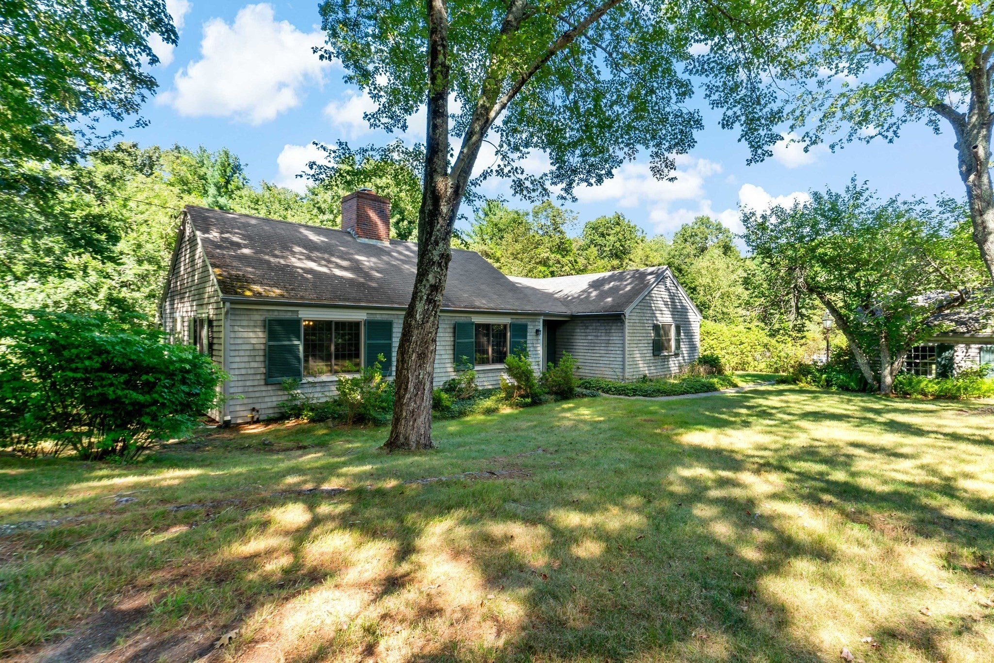 84 Carpenter St, Rehoboth, MA, 84 Carpenter St, Rehoboth, MA Photo #2