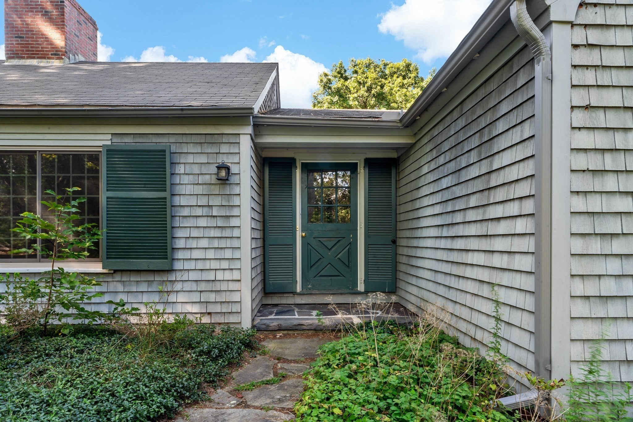84 Carpenter St, Rehoboth, MA, 84 Carpenter St, Rehoboth, MA Photo #4