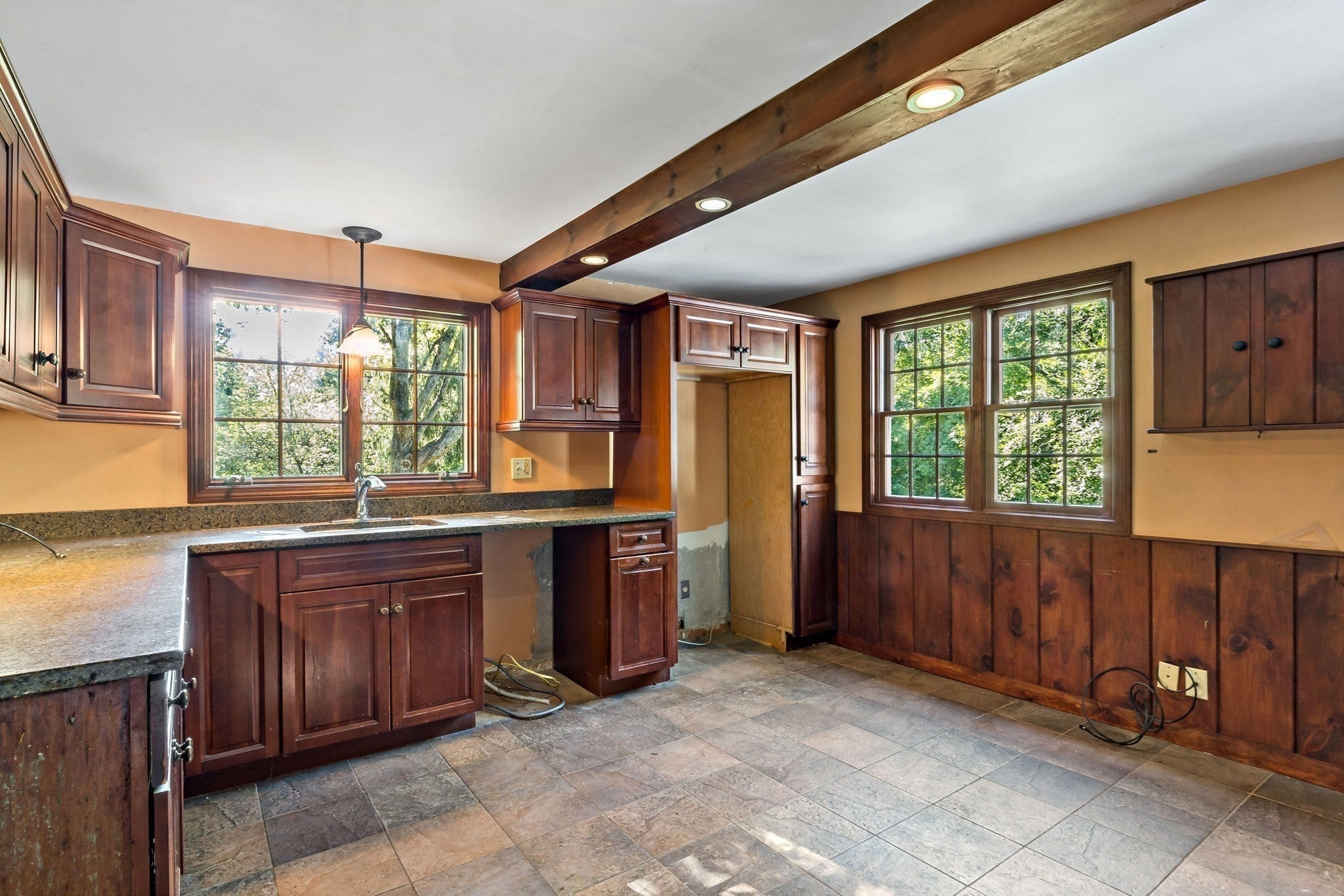 84 Carpenter St, Rehoboth, MA, 84 Carpenter St, Rehoboth, MA Photo #29