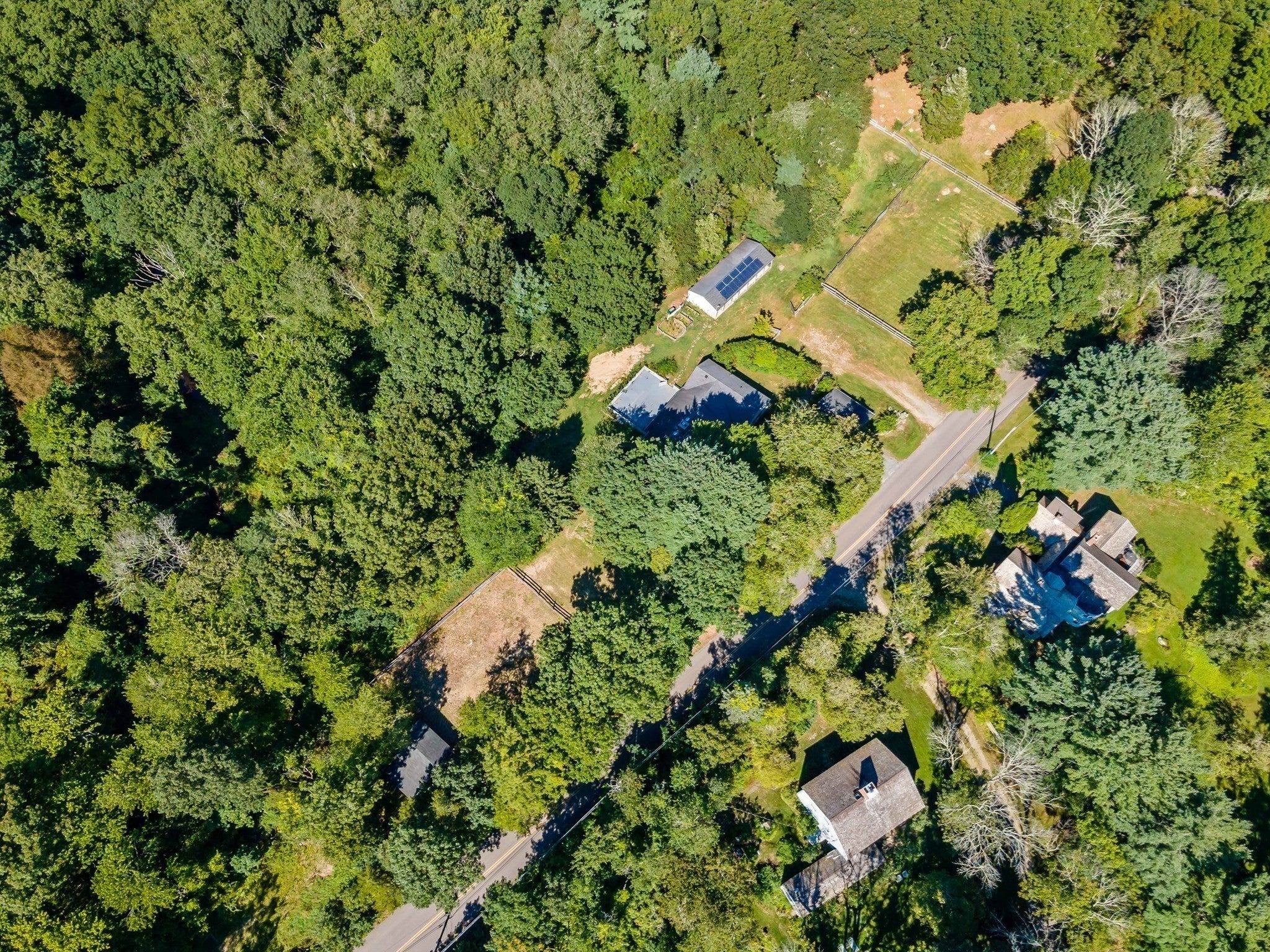 84 Carpenter St, Rehoboth, MA, 84 Carpenter St, Rehoboth, MA Photo #40