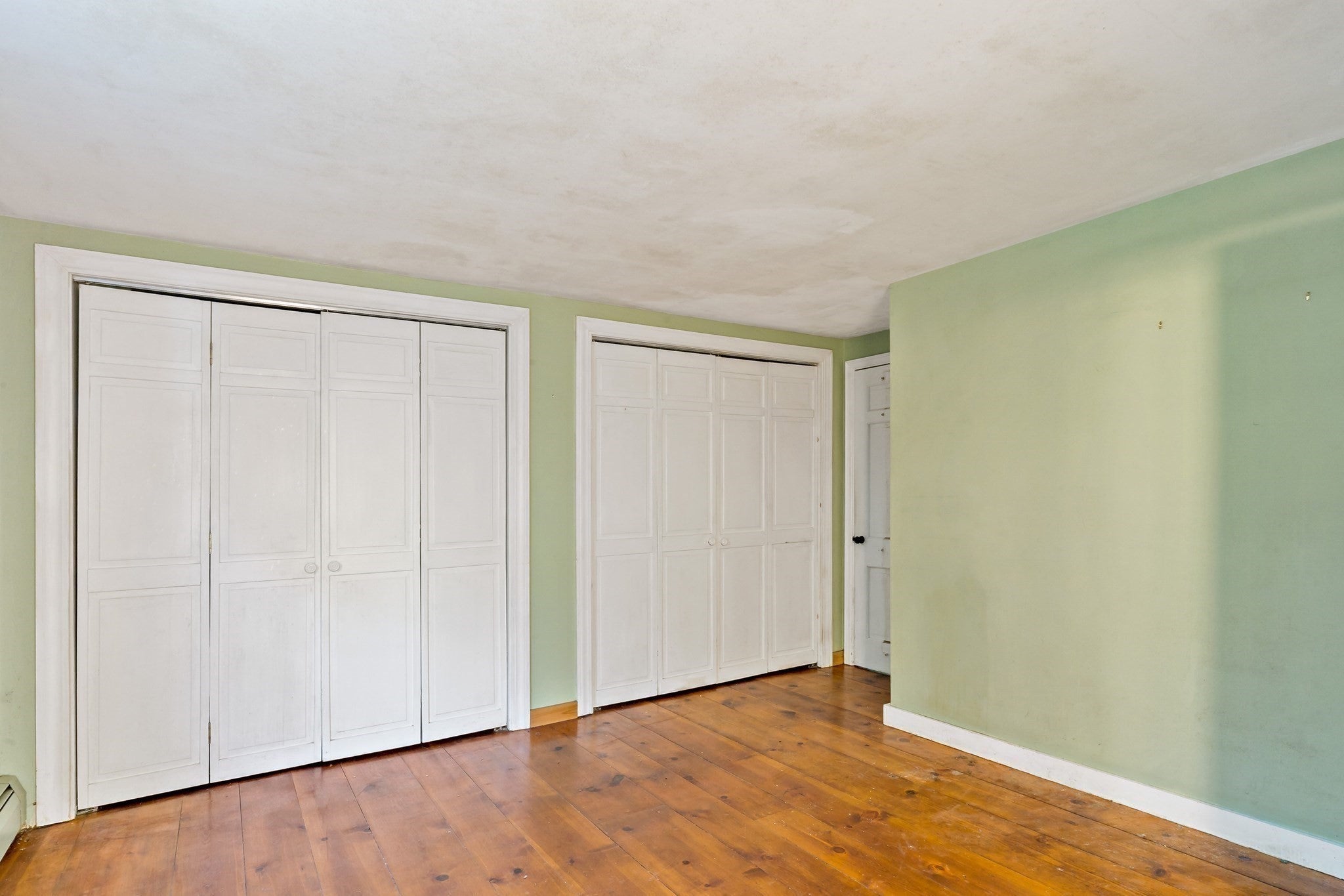 84 Carpenter St, Rehoboth, MA, 84 Carpenter St, Rehoboth, MA Photo #11