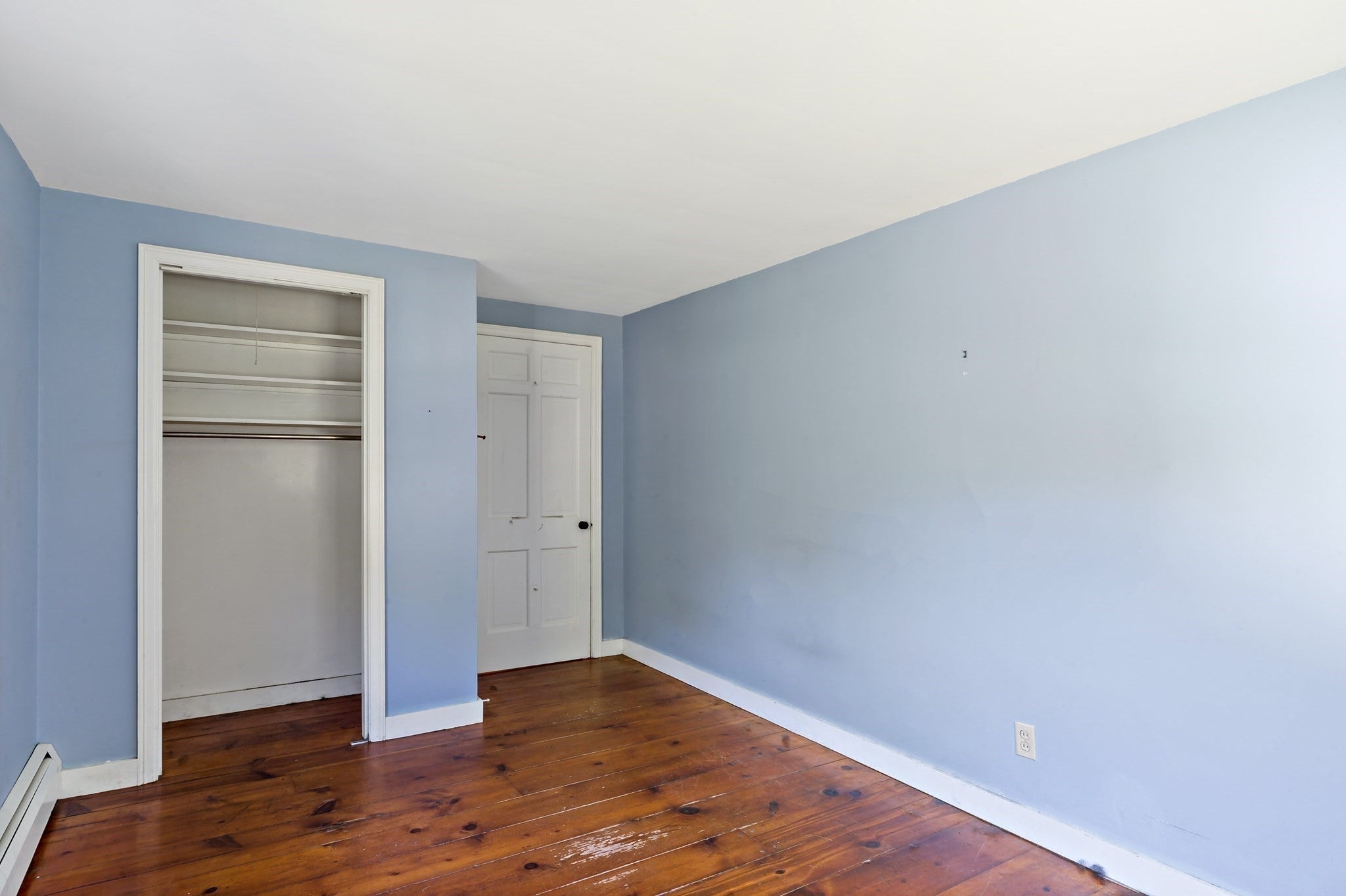 84 Carpenter St, Rehoboth, MA, 84 Carpenter St, Rehoboth, MA Photo #19