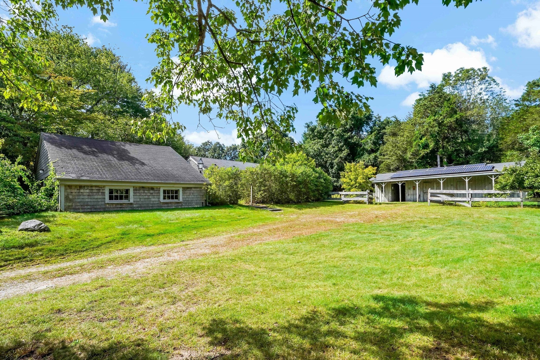 84 Carpenter St, Rehoboth, MA, 84 Carpenter St, Rehoboth, MA Photo #7