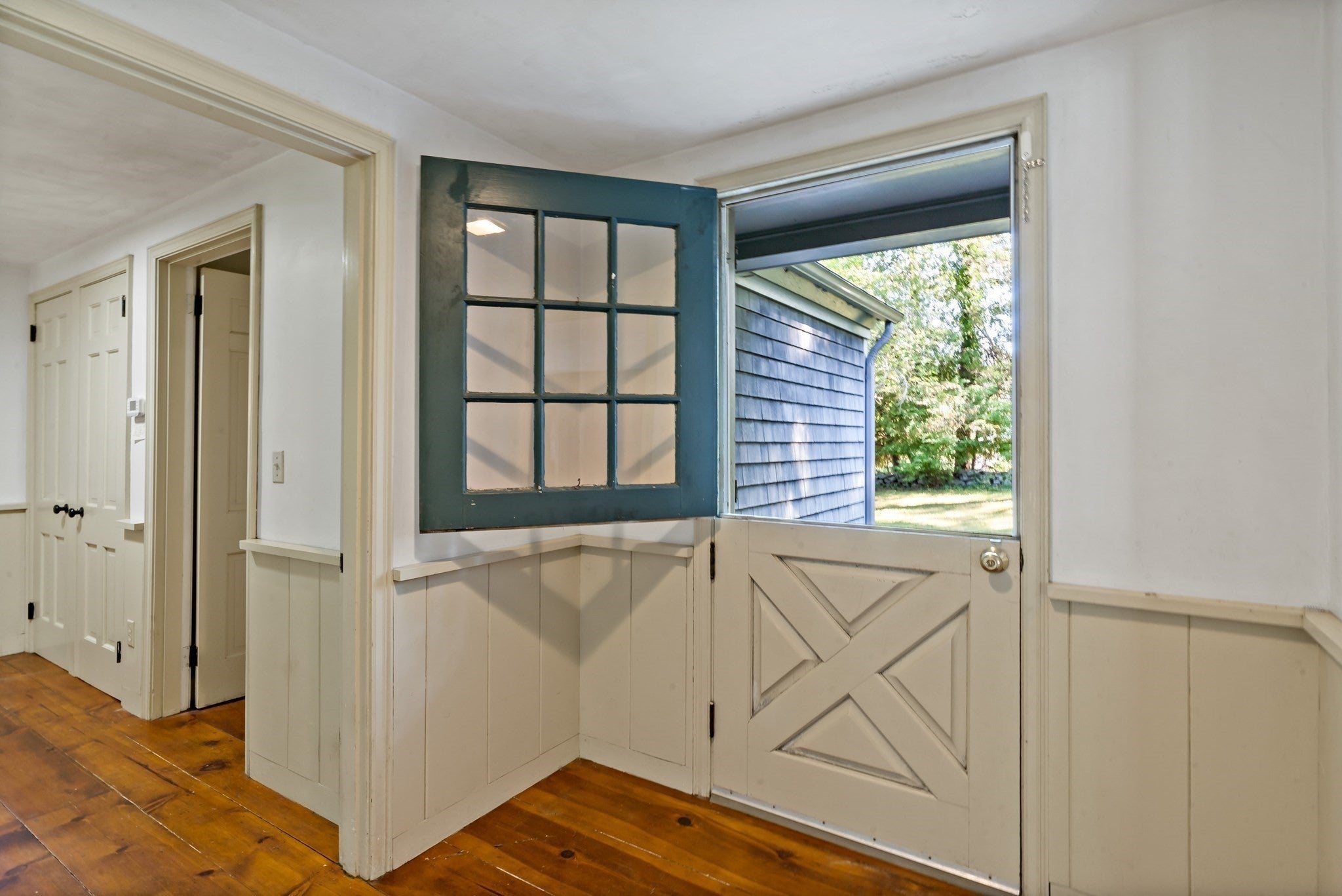 84 Carpenter St, Rehoboth, MA, 84 Carpenter St, Rehoboth, MA Photo #8