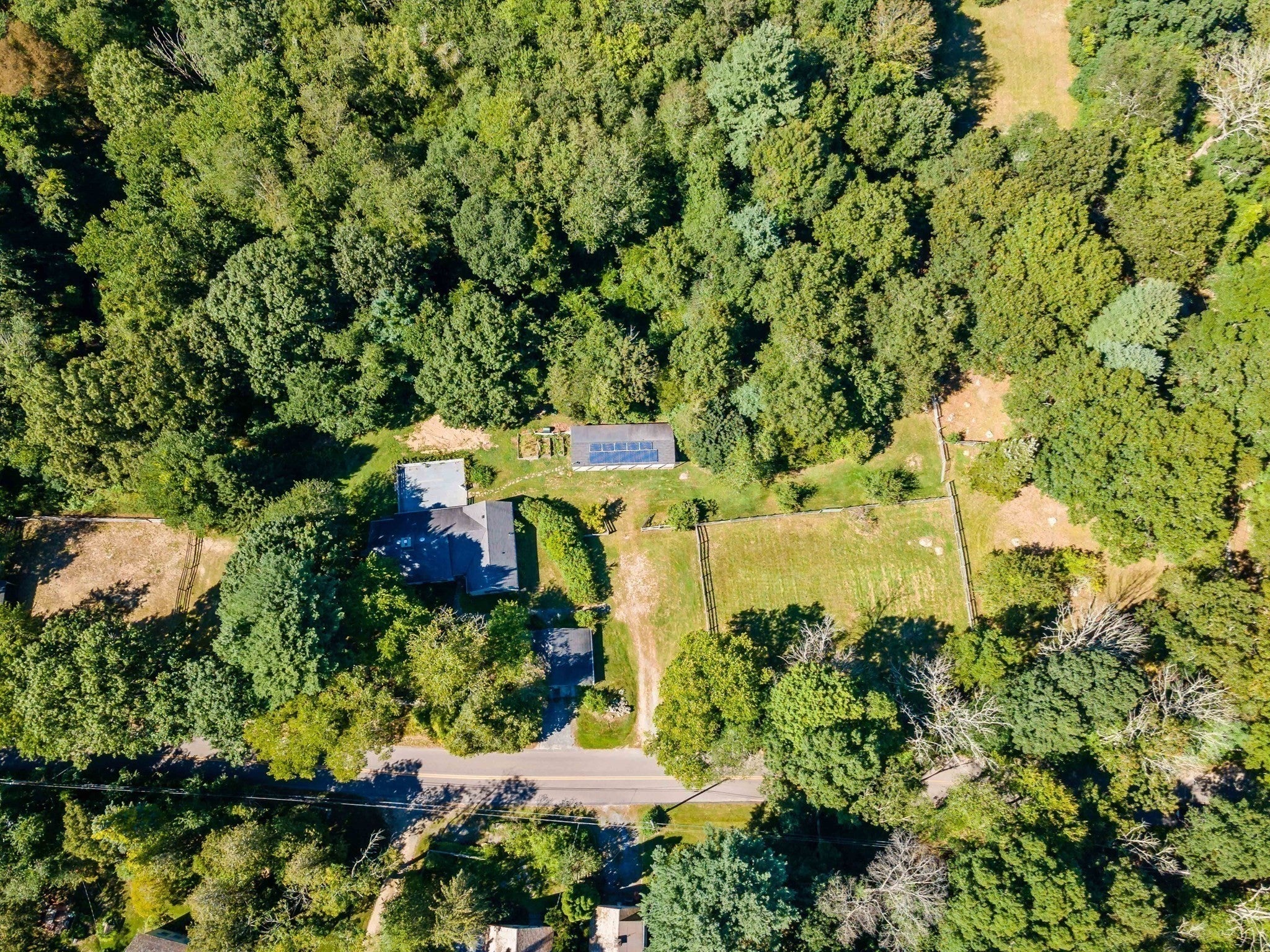 84 Carpenter St, Rehoboth, MA, 84 Carpenter St, Rehoboth, MA Photo #39