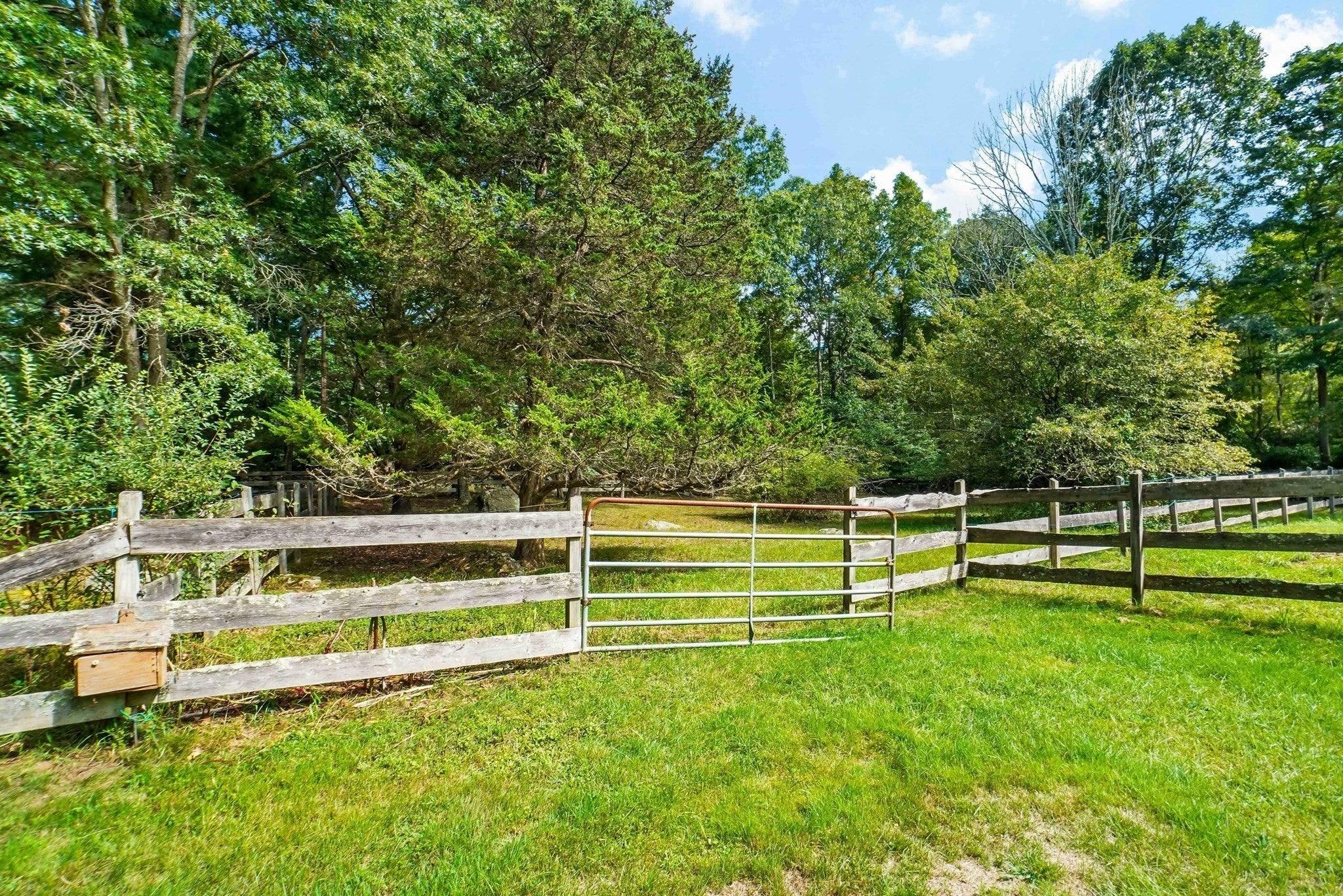 84 Carpenter St, Rehoboth, MA, 84 Carpenter St, Rehoboth, MA Photo #37