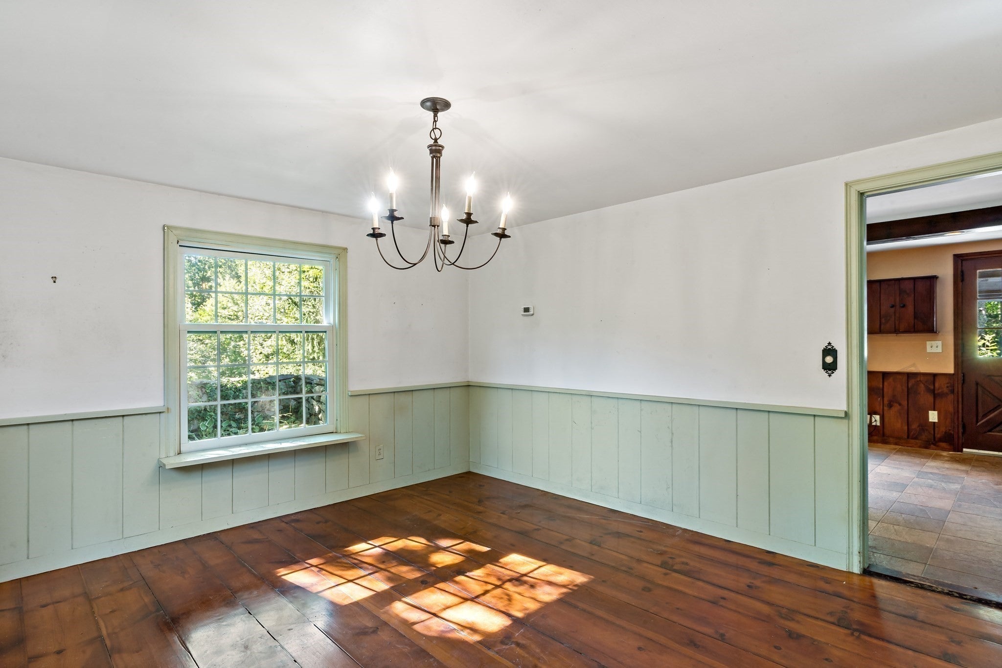 84 Carpenter St, Rehoboth, MA, 84 Carpenter St, Rehoboth, MA Photo #23