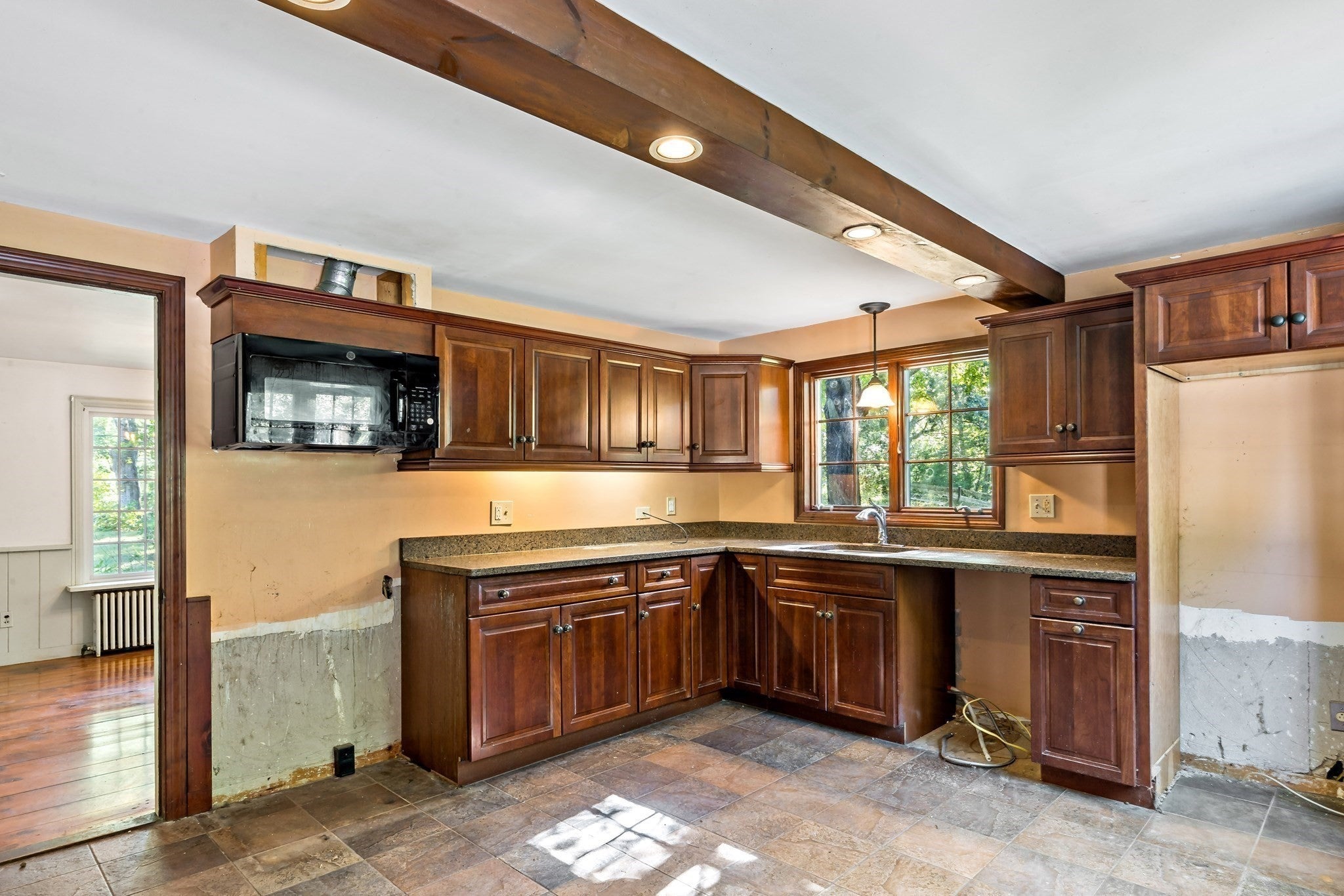 84 Carpenter St, Rehoboth, MA, 84 Carpenter St, Rehoboth, MA Photo #26