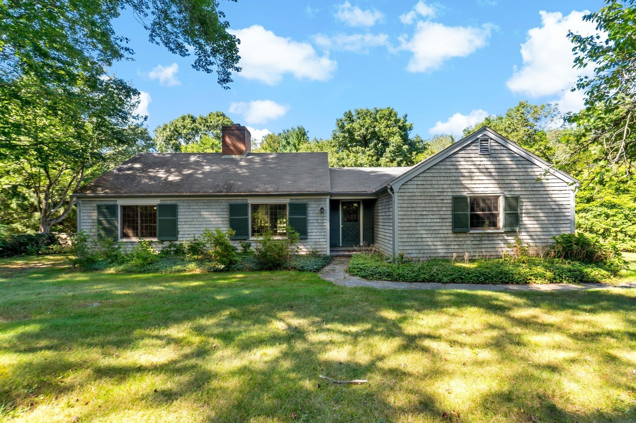 84 Carpenter St, Rehoboth, MA, 84 Carpenter St, Rehoboth, MA Photo #1