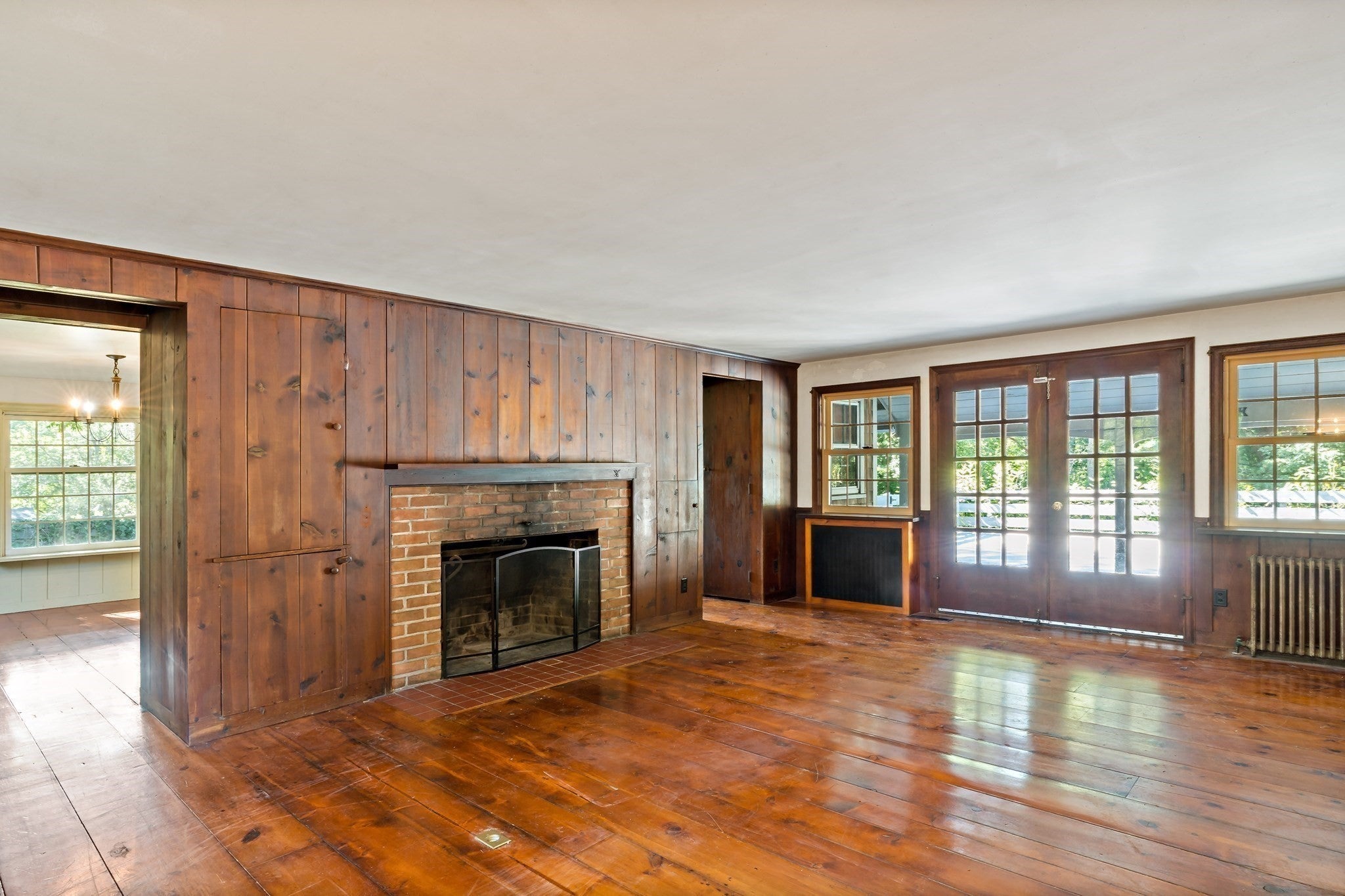 84 Carpenter St, Rehoboth, MA, 84 Carpenter St, Rehoboth, MA Photo #21