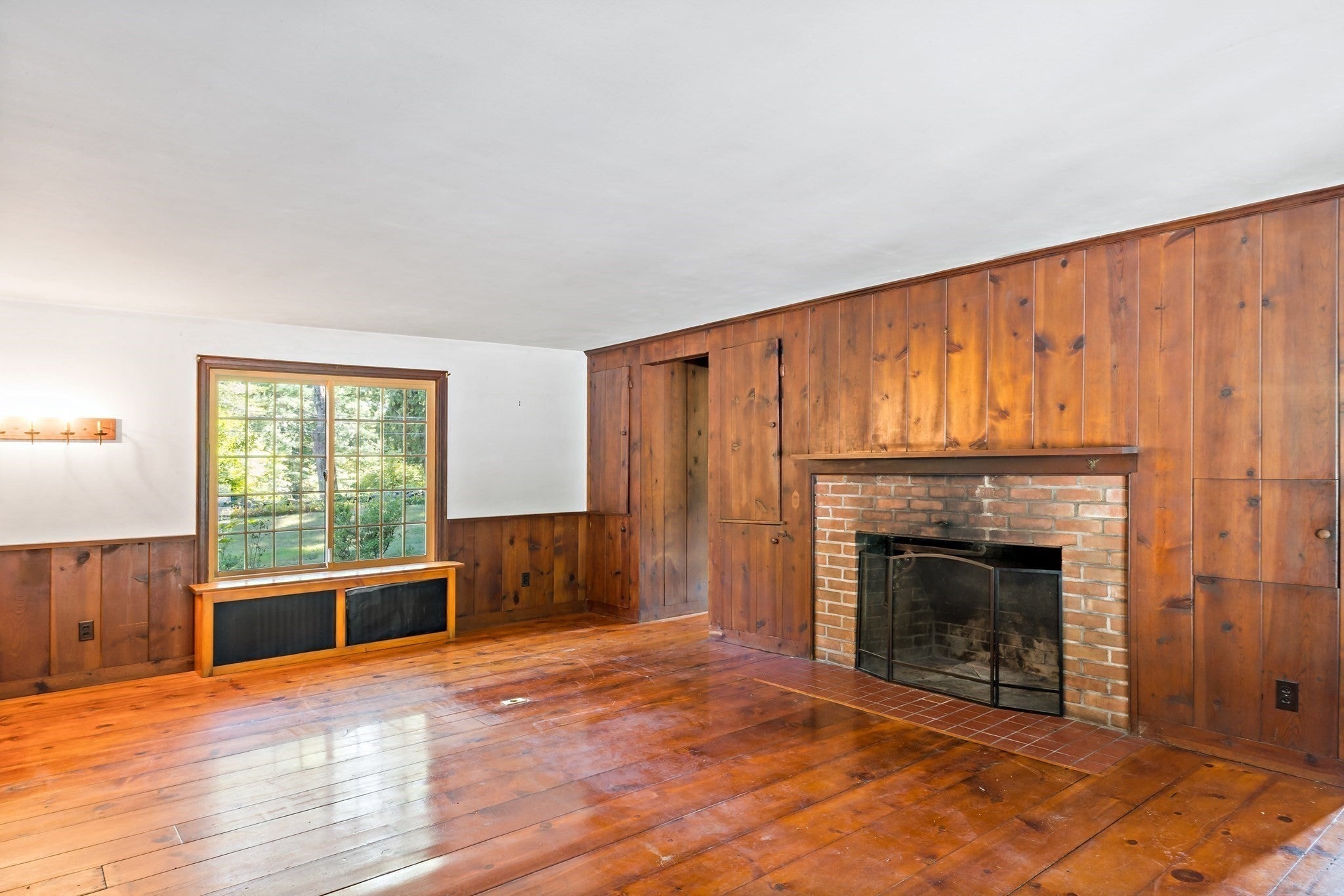 84 Carpenter St, Rehoboth, MA, 84 Carpenter St, Rehoboth, MA Photo #20