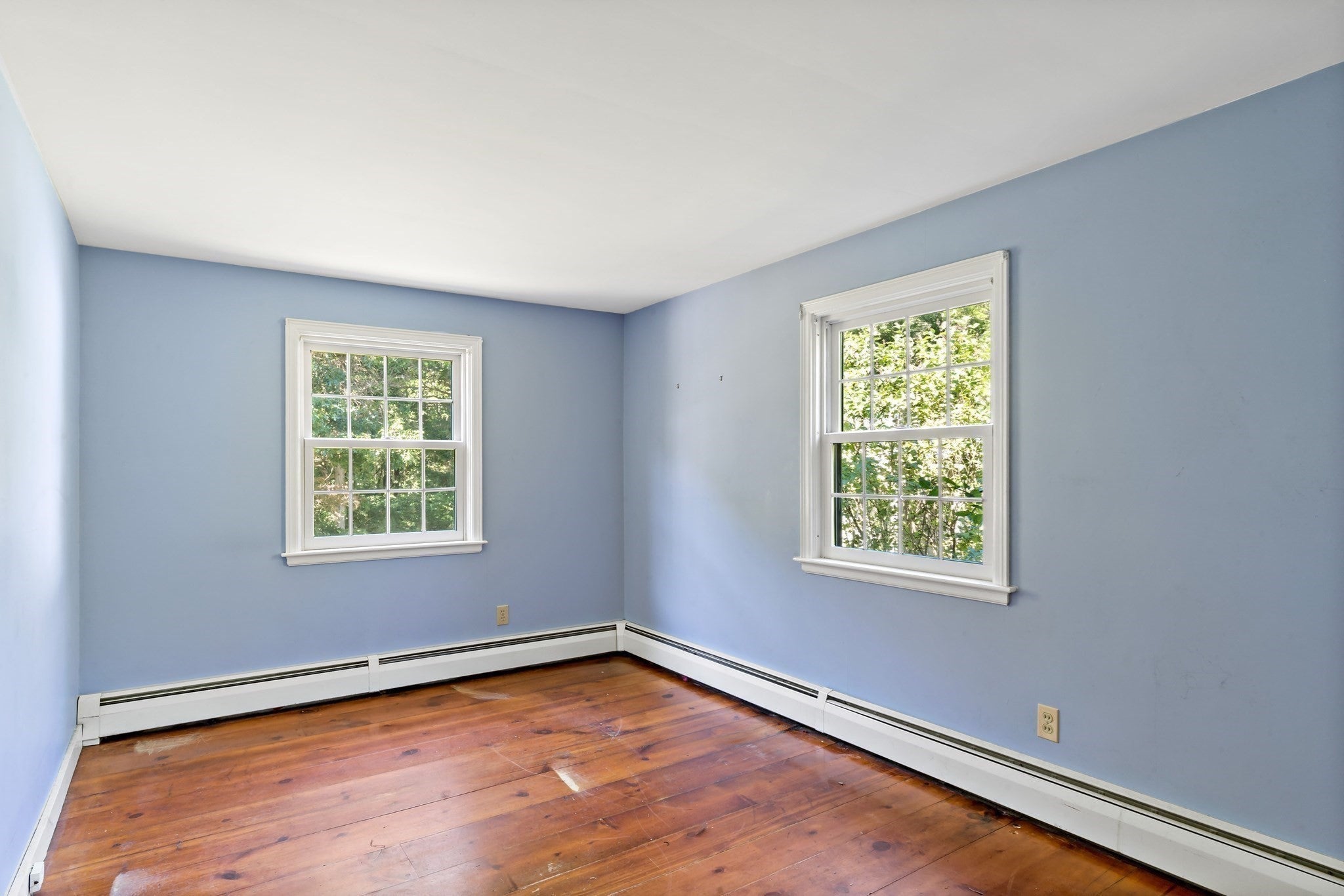 84 Carpenter St, Rehoboth, MA, 84 Carpenter St, Rehoboth, MA Photo #18