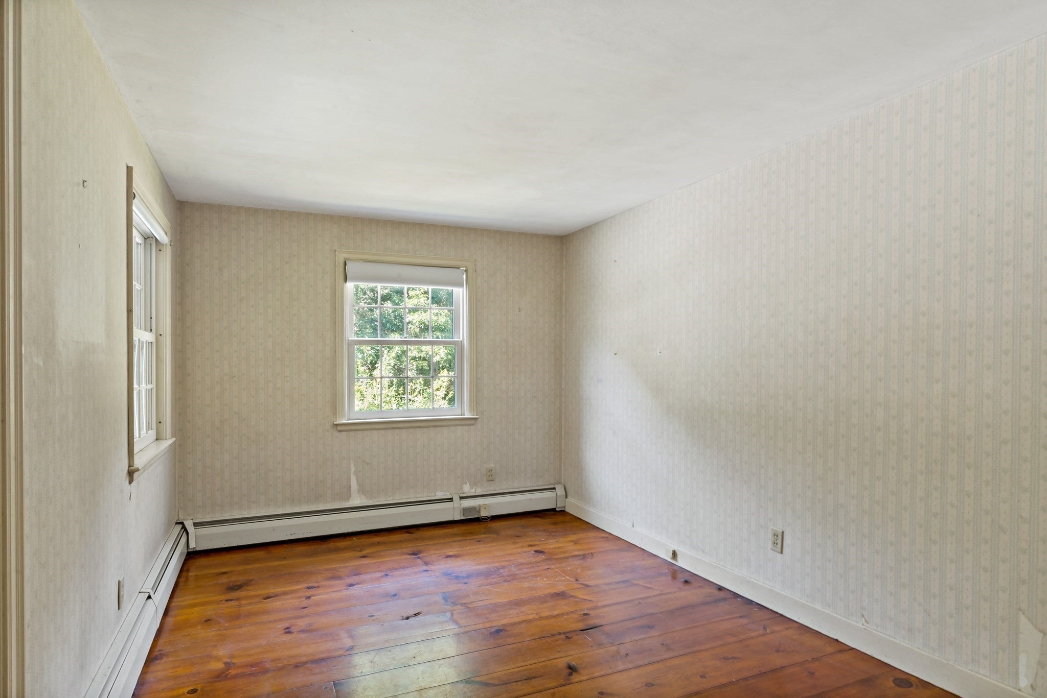 84 Carpenter St, Rehoboth, MA, 84 Carpenter St, Rehoboth, MA Photo #14