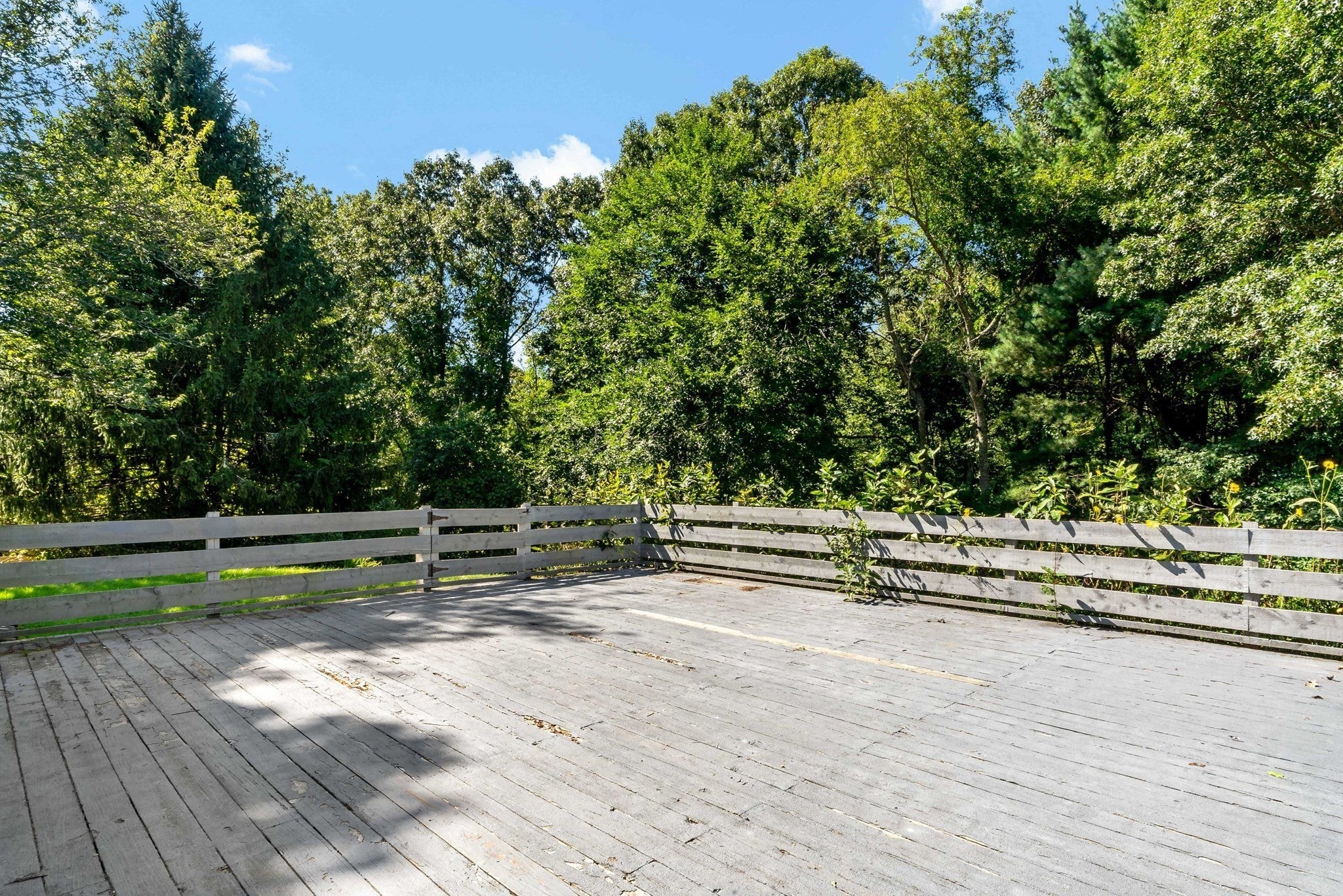 84 Carpenter St, Rehoboth, MA, 84 Carpenter St, Rehoboth, MA Photo #31