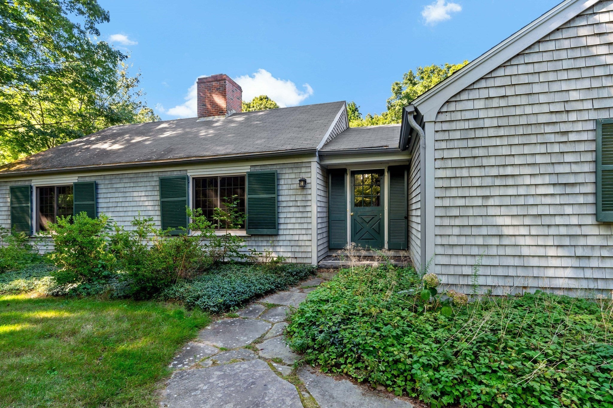 84 Carpenter St, Rehoboth, MA, 84 Carpenter St, Rehoboth, MA Photo #3