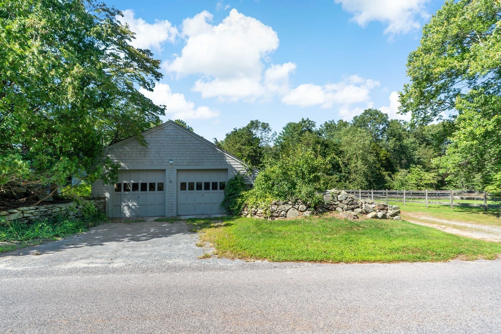 84 Carpenter St, Rehoboth, MA, 84 Carpenter St, Rehoboth, MA Photo #5