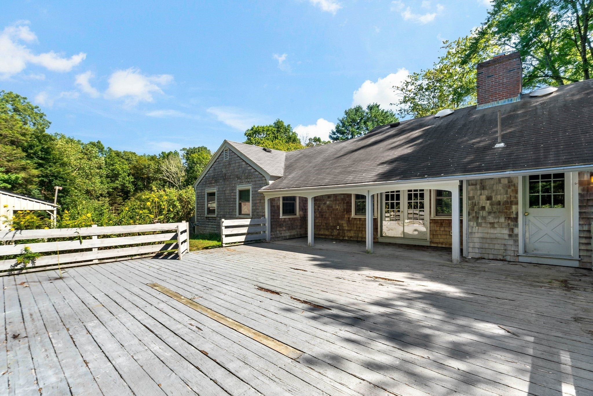 84 Carpenter St, Rehoboth, MA, 84 Carpenter St, Rehoboth, MA Photo #30