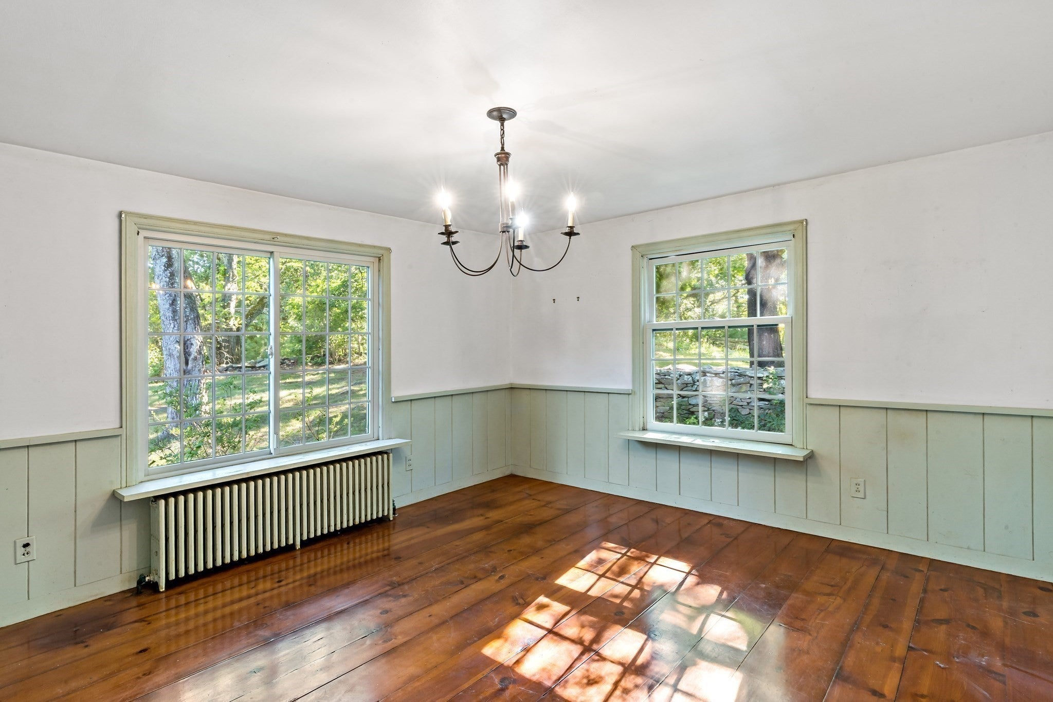 84 Carpenter St, Rehoboth, MA, 84 Carpenter St, Rehoboth, MA Photo #25